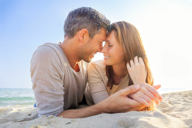 Ferienwohnung in Sch&ouml;nberg - Kielwasser - Bild 15