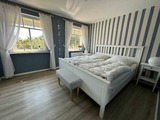 Ferienwohnung in Fehmarn OT Burgstaaken - Haus Inseltraum Whg. 3 - Bild 3