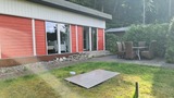 Ferienhaus in Ahlbeck - Idyllisches Ferienhaus Strandhaus - Bild 3