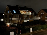 Ferienwohnung in Gr&ouml;mitz - Ferienwohnung Seeseite - Bild 23