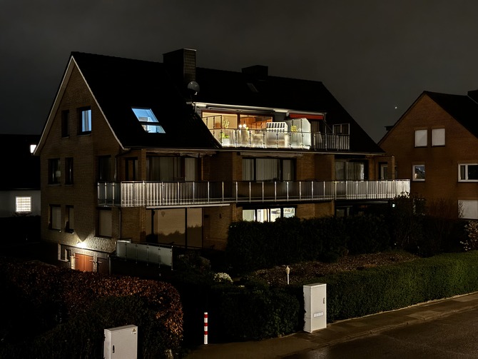 Ferienwohnung in Gr&ouml;mitz - Ferienwohnung Seeseite - Bild 23