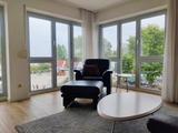 Ferienwohnung in Kühlungsborn - Ostseeblick, Poel 36 - Bild 2