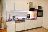 Ferienwohnung in K&uuml;hlungsborn - Ostseeblick, Hiddensee 8 - Bild 3