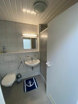 Ferienwohnung in Kühlungsborn - Ostseeblick, Hiddensee 49 - Bild 5