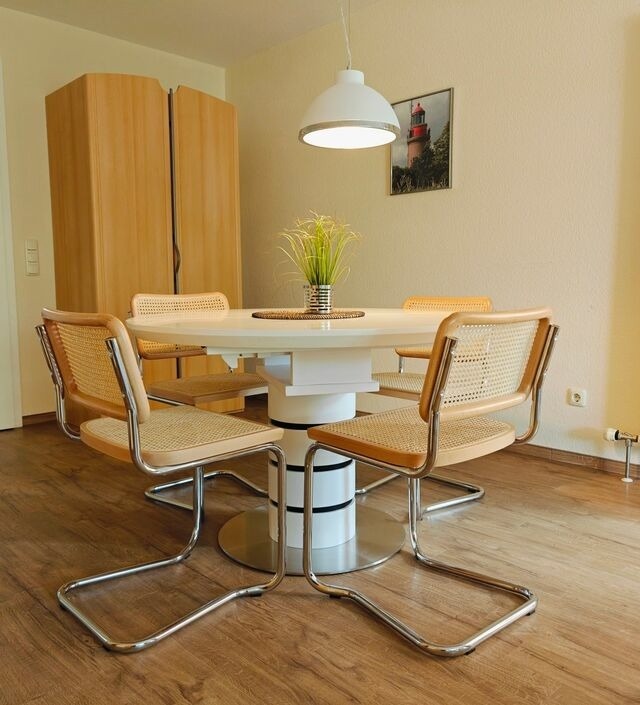 Ferienwohnung in Kühlungsborn - Ostseeblick, Wustrow 51 - Bild 2