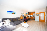 Ferienwohnung in Timmendorfer Strand - Seglernest 204, Fewo mit Schwimmbad und Sauna - Bild 7