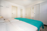 Ferienwohnung in Gr&ouml;mitz - Haus Marienfeld Wohnung "Sabine" - Bild 12