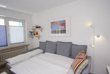 Ferienwohnung in Gr&ouml;mitz - Haus Marienfeld Wohnung "Sabine" - Bild 14
