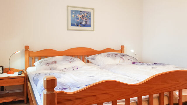 Ferienwohnung in Kellenhusen - FeWo Lilly - Bild 13