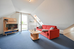 FeWo Vaupel Nr. 8