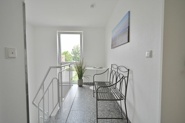 Ferienwohnung in Kellenhusen - FeWo Vaupel Nr. 8 - Bild 16