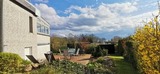 Bungalow in Schashagen - Haus Annika - Wohlfühlurlaub an der Ostsee - Bild 23