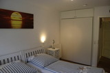 Ferienwohnung in Schönberger Strand - "Baltic Ferienwohnung " Familie Stiehm - Bild 11