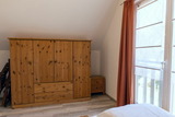 Ferienhaus in Glowe - Ferienhaus Rügentraum | Glowe - Rügen - Bild 10