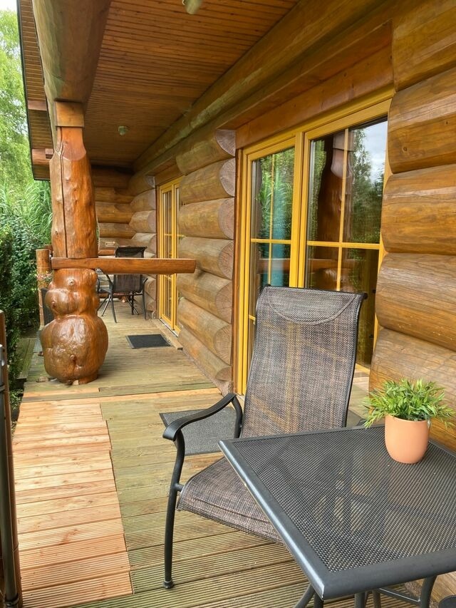 Doppelzimmer in Börgerende-Rethwisch - Hus un Köken - 2 - Bild 7