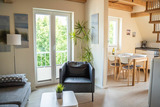 Ferienwohnung in Dahme - 2016 FeWo Schauf Whg.3 - Bild 1