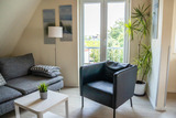 Ferienwohnung in Dahme - 2016 FeWo Schauf Whg.3 - Bild 3