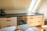 Ferienwohnung in Dahme - 2016 FeWo Schauf Whg.3 - Bild 7