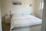 Ferienwohnung in Dahme - 2016 FeWo Schauf Whg.3 - Bild 8