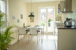 2015 FeWo Schauf Whg.2