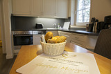 Ferienhaus in Dierhagen - Ferienhaus im Hotelpark - Bild 7