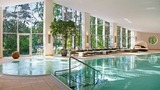 Ferienhaus in Dierhagen - Ferienhaus im Hotelpark - Bild 9