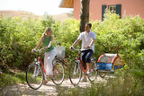 Ferienhaus in Dierhagen - Ferienhaus im Hotelpark - Bild 11