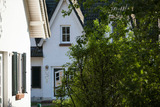 Ferienhaus in Dierhagen - Ferienhaus im Hotelpark - Bild 13