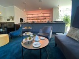 Ferienhaus in Dierhagen - Ferienhaus im Hotelpark - Bild 18