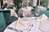 Ferienhaus in Dierhagen - Ferienhaus im Hotelpark - Bild 21