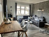 Ferienwohnung in Gr&ouml;mitz - Haus Jutta - Appartement 1 - Bild 2