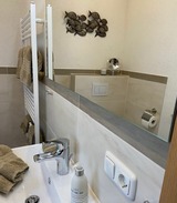 Ferienwohnung in Gr&ouml;mitz - Haus Jutta - Appartement 1 - Bild 6