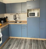 Ferienwohnung in Gr&ouml;mitz - Haus Jutta - Appartement 1 - Bild 8