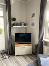 Ferienwohnung in Gr&ouml;mitz - Haus Jutta - Appartement 1 - Bild 10