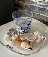 Ferienwohnung in Gr&ouml;mitz - Haus Jutta - Appartement 1 - Bild 11