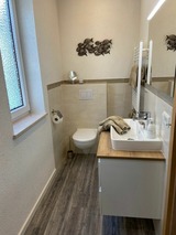 Ferienwohnung in Gr&ouml;mitz - Haus Jutta - Appartement 1 - Bild 14