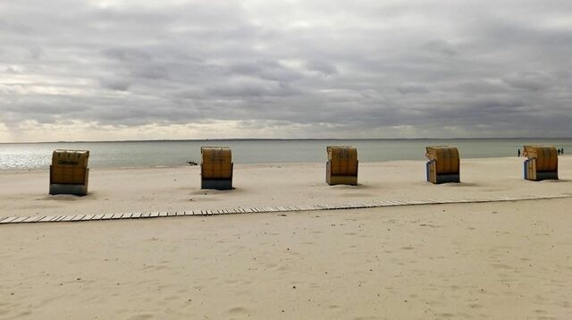 Ferienwohnung in Gr&ouml;mitz - Haus Jutta - Appartement 1 - Bild 19