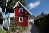 Ferienhaus in Zingst - Ostseekristall - Bild 2