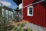 Ferienhaus in Zingst - Ostseekristall - Bild 3