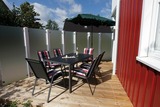 Ferienhaus in Zingst - Ostseekristall - Bild 4