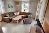 Ferienhaus in Zingst - Ostseekristall - Bild 5