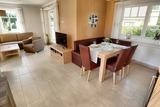 Ferienhaus in Zingst - Ostseekristall - Bild 6