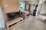 Ferienhaus in Zingst - Ostseekristall - Bild 7