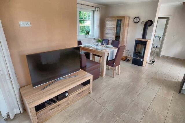 Ferienhaus in Zingst - Ostseekristall - Bild 7