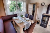 Ferienhaus in Zingst - Ostseekristall - Bild 8