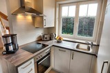 Ferienhaus in Zingst - Ostseekristall - Bild 9