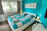 Ferienhaus in Zingst - Ostseekristall - Bild 10