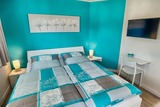 Ferienhaus in Zingst - Ostseekristall - Bild 11