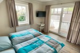 Ferienhaus in Zingst - Ostseekristall - Bild 12