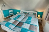 Ferienhaus in Zingst - Ostseekristall - Bild 13